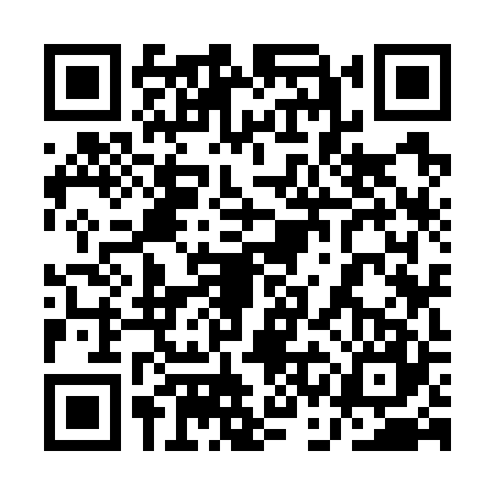 QR code for 1CK7273