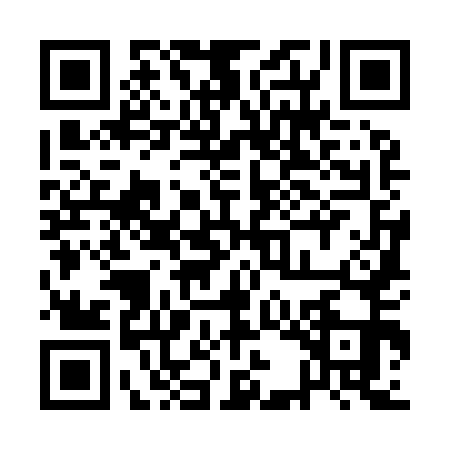 QR code for 1CK9517
