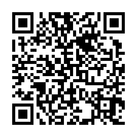 QR code for 1CKK806