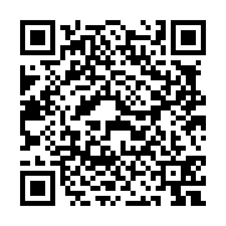 QR code for 1CKL316