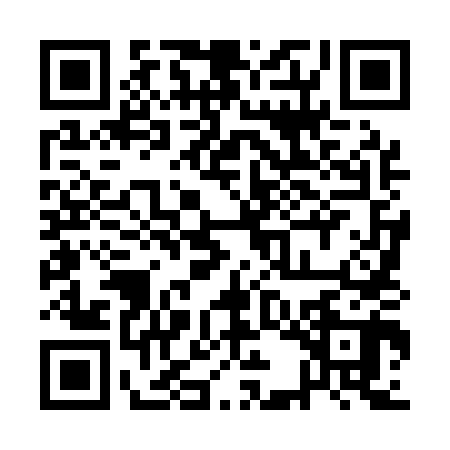QR code for 1CL1400