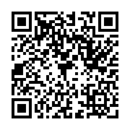 QR code for 1CL2062