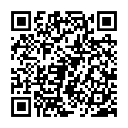 QR code for 1CL2611
