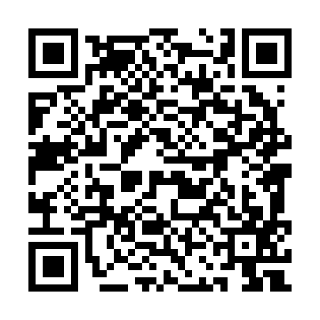 QR code for 1CL2973