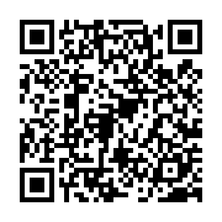 QR code for 1CL4058