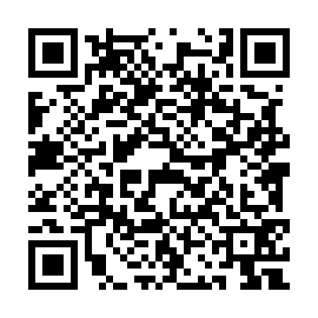 QR code for 1CL5720