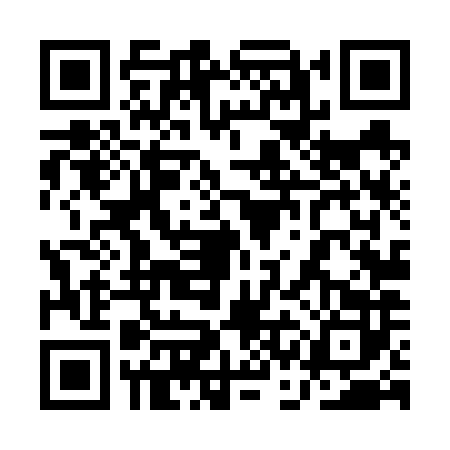 QR code for 1CL6825