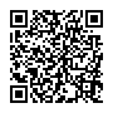 QR code for 1CL7909