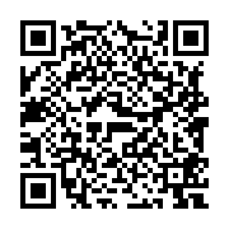 QR code for 1CL8081