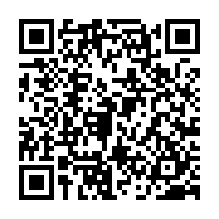 QR code for 1CL9248