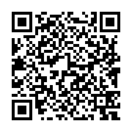 QR code for 1CL9393