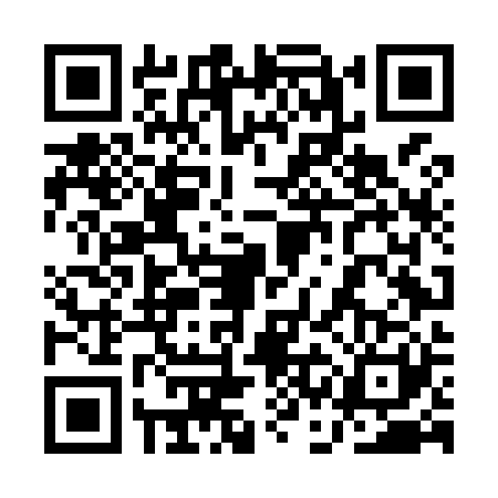 QR code for 1CLM210