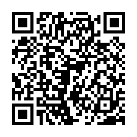 QR code for 1CM0133