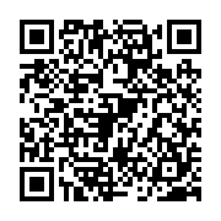 QR code for 1CM2548