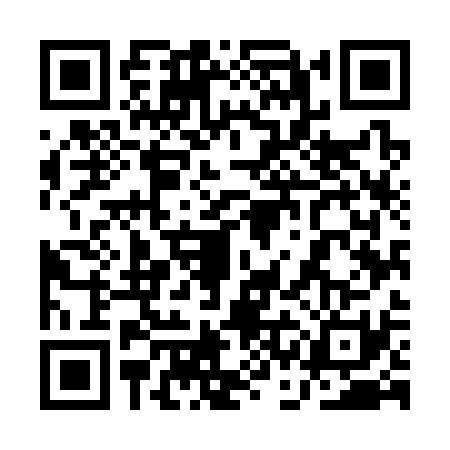 QR code for 1CM3311