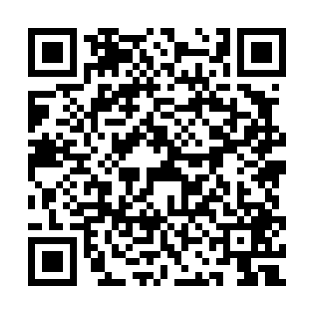 QR code for 1CM4492