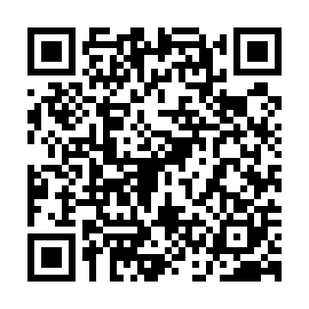 QR code for 1CM5007