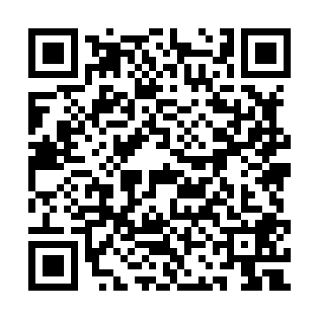 QR code for 1CM8086