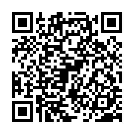 QR code for 1CMA814