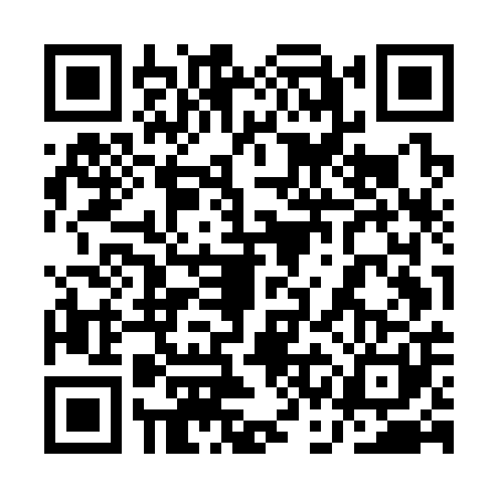 QR code for 1CMC017