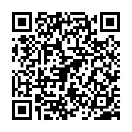 QR code for 1CN1109