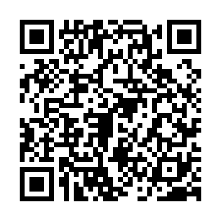 QR code for 1CN1712