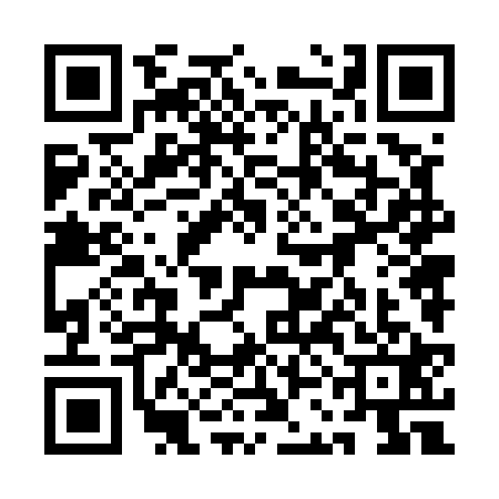QR code for 1CN5212