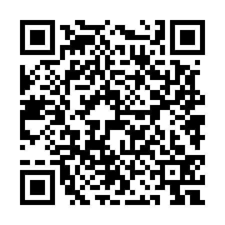QR code for 1CN5337