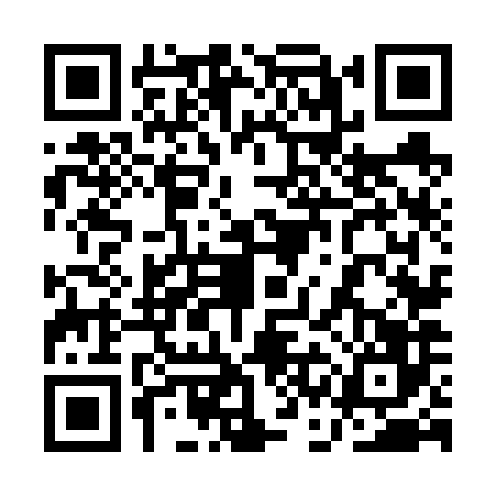 QR code for 1CN6861