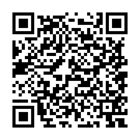 QR code for 1CN8539