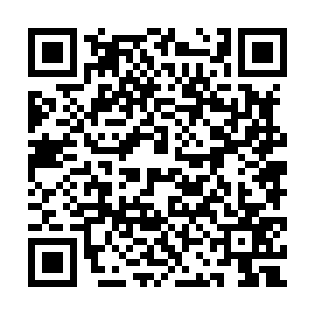QR code for 1CN8777