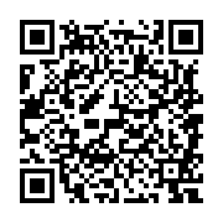 QR code for 1CN8815