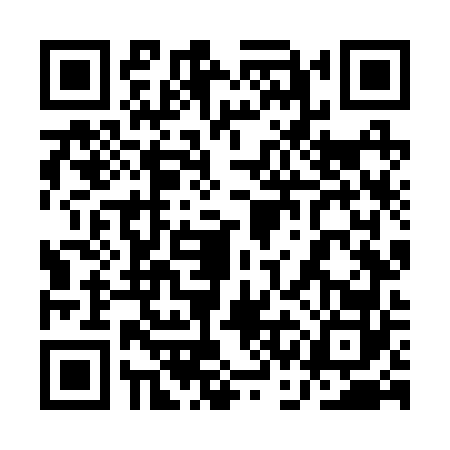 QR code for 1CNR625