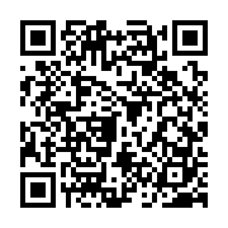 QR code for 1CNS622