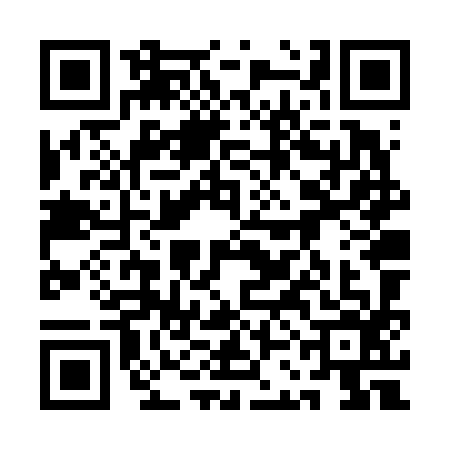 QR code for 1CNV967