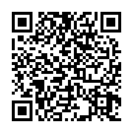 QR code for 1CNY287