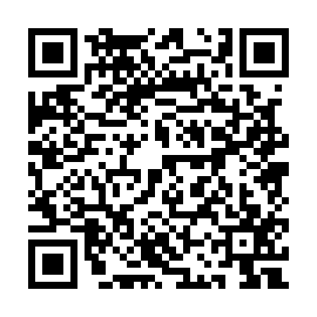 QR code for 1CP1179