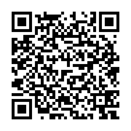 QR code for 1CP2398