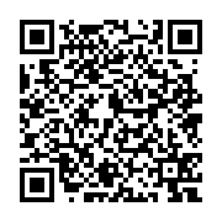 QR code for 1CP3358