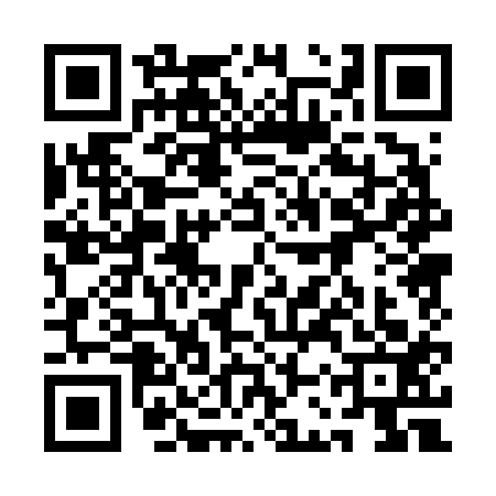 QR code for 1CP6138