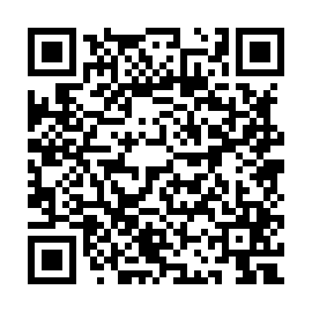QR code for 1CP8459