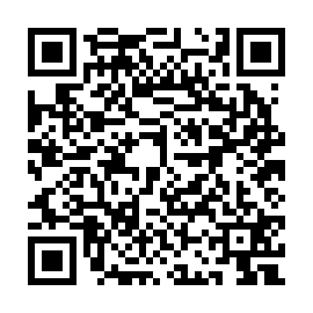 QR code for 1CPB217