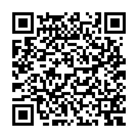 QR code for 1CPG517