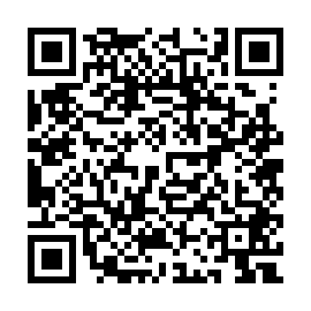 QR code for 1CR3480