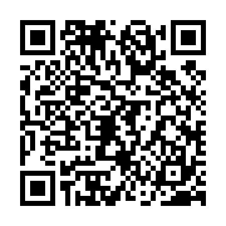 QR code for 1CR4372