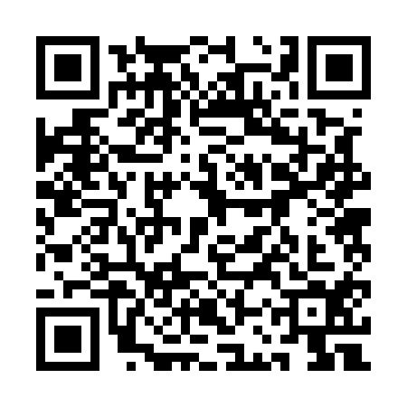 QR code for 1CR5141