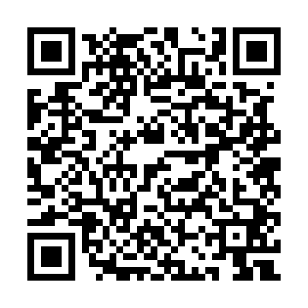 QR code for 1CR5401
