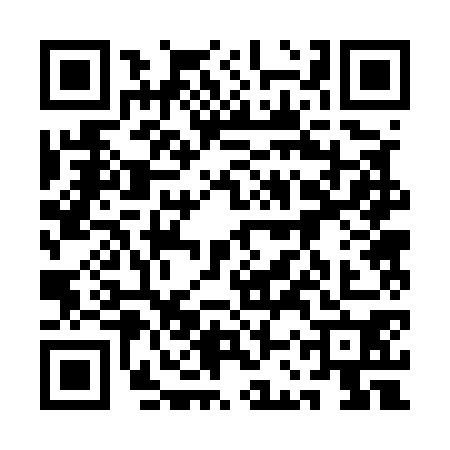 QR code for 1CR5708