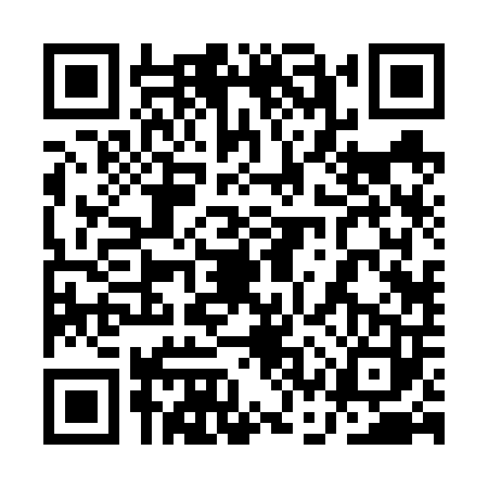 QR code for 1CR6035
