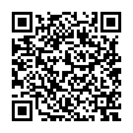 QR code for 1CR8141